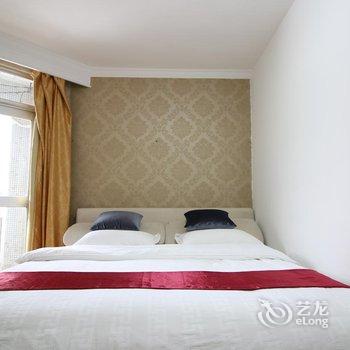 上海徐家汇实业酒店酒店提供图片