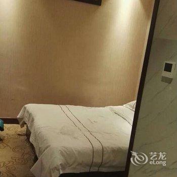 昆明南窑大酒店(火车站店)用户上传图片