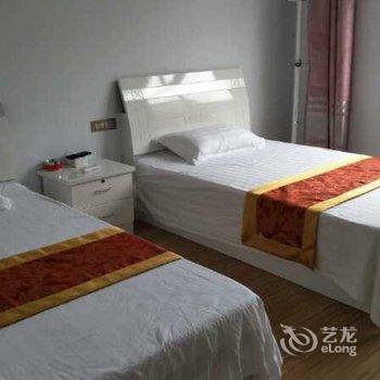 福鼎海之家民宿酒店提供图片