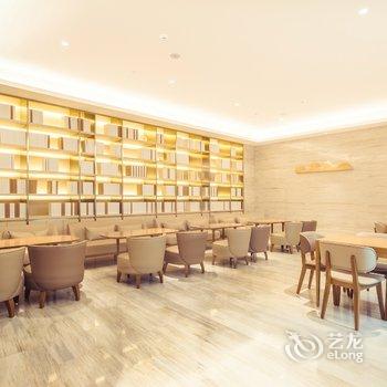 全季昆明联盟路万宏国际酒店酒店提供图片