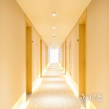 全季昆明联盟路万宏国际酒店酒店提供图片