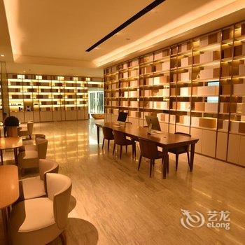 全季酒店(成都天府广场店)酒店提供图片
