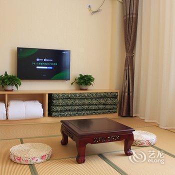 盘锦金港商务酒店酒店提供图片