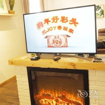 西塘忆品江南精品客栈会所酒店酒店提供图片