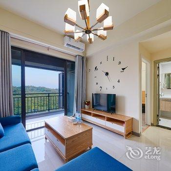 广州亚朵精品公寓酒店提供图片