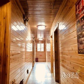 西江万家雅舍酒店酒店提供图片