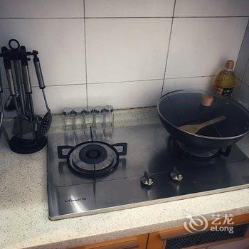 广州珠江新城地铁上盖美领馆广交会高景观日式普通公寓酒店提供图片