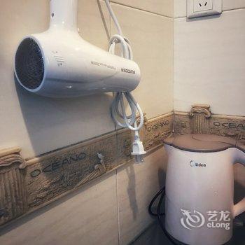 广州珠江新城地铁上盖美领馆广交会高景观日式普通公寓酒店提供图片