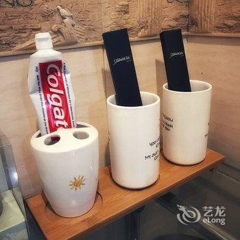 广州珠江新城地铁上盖美领馆广交会高景观日式普通公寓酒店提供图片