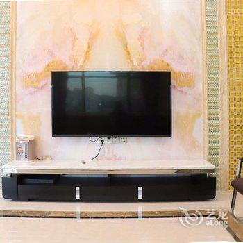 广州从化YOYO轰趴主题温泉别墅(分店)酒店提供图片