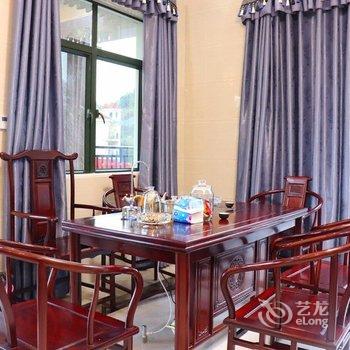 广州从化YOYO轰趴主题温泉别墅(分店)酒店提供图片