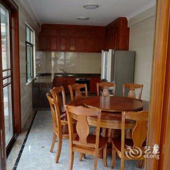 广州从化YOYO轰趴主题温泉别墅(分店)酒店提供图片