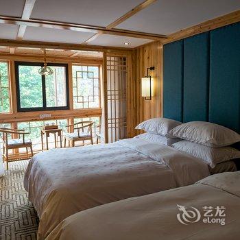 西江黔和顺酒店酒店提供图片