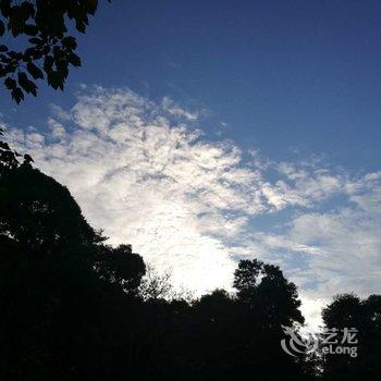 河源星月小居客栈酒店提供图片
