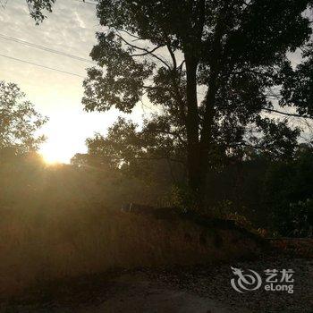 河源星月小居客栈酒店提供图片