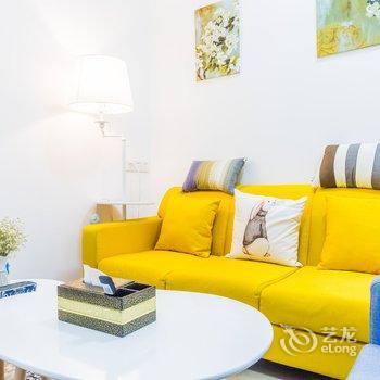 广州都市寒舍普通公寓(分店)酒店提供图片