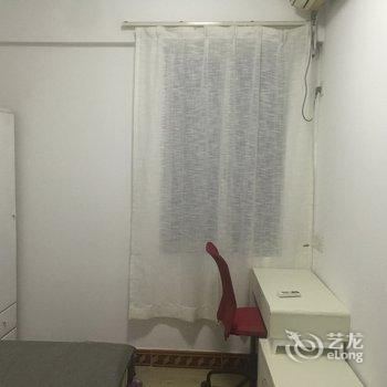 广州都市寒舍普通公寓(分店)酒店提供图片