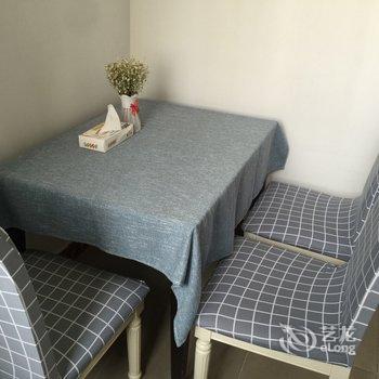 广州都市寒舍普通公寓(分店)酒店提供图片