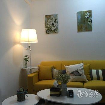 广州都市寒舍普通公寓(分店)酒店提供图片