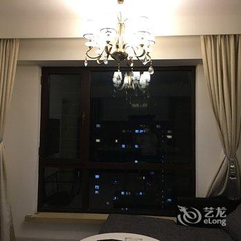 鞍山飞飞大王普通公寓酒店提供图片