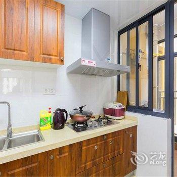 三亚椰之家海景度假复式别墅(分店)酒店提供图片