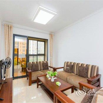 三亚椰之家海景度假复式别墅(分店)酒店提供图片