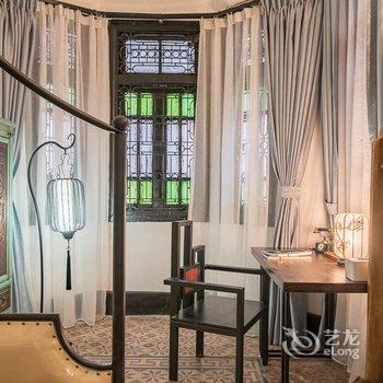 广州敖小胡普通公寓(新河浦路店)酒店提供图片