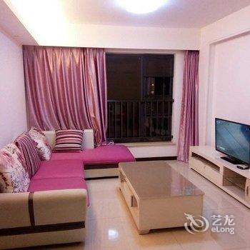 成都青鸟客栈(功博路店)酒店提供图片