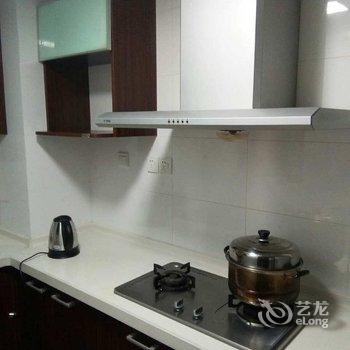 成都青鸟客栈(功博路店)酒店提供图片