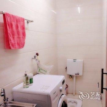 湖州百间楼客栈酒店提供图片