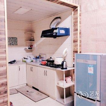 湖州百间楼客栈酒店提供图片