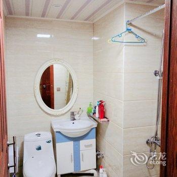 湖州百间楼客栈酒店提供图片