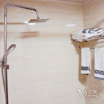 湖州百间楼客栈酒店提供图片