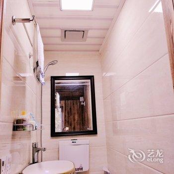 湖州百间楼客栈酒店提供图片