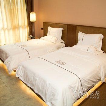 平乐木石山居酒店酒店提供图片