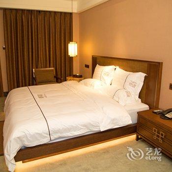 平乐木石山居酒店酒店提供图片