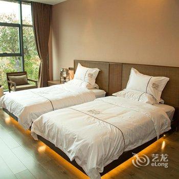 平乐木石山居酒店酒店提供图片