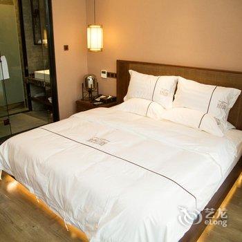 平乐木石山居酒店酒店提供图片