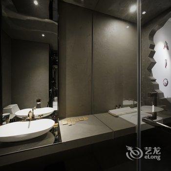情诗酒店(杭州西湖店)酒店提供图片