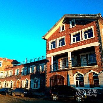 丰宁印象草原客栈酒店提供图片