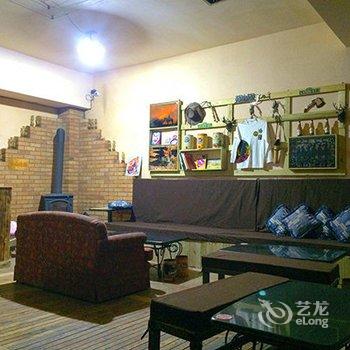丰宁印象草原客栈酒店提供图片