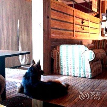 丰宁印象草原客栈酒店提供图片