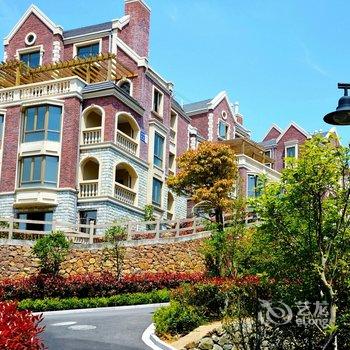 舟山旅家度假公寓酒店提供图片