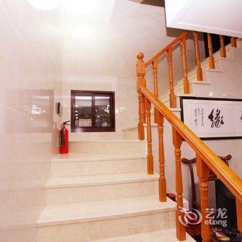 池州诚信山庄酒店提供图片