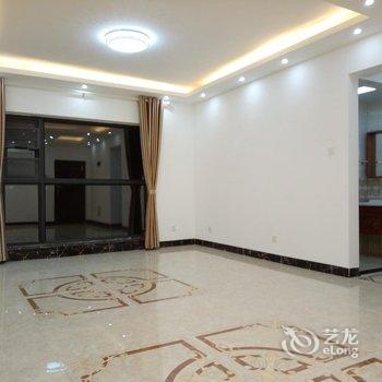 昆明七彩云南青年旅舍酒店提供图片