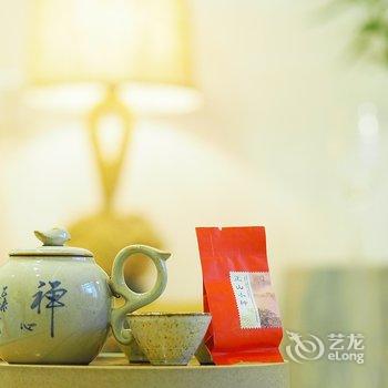 西塘忆品江南精品客栈会所酒店酒店提供图片