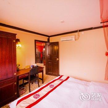 丽江南门酒店酒店提供图片