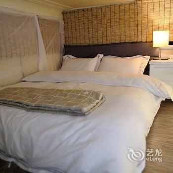 上海棒冰普通公寓(分店)酒店提供图片