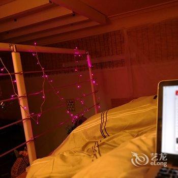 上海棒冰普通公寓(分店)酒店提供图片