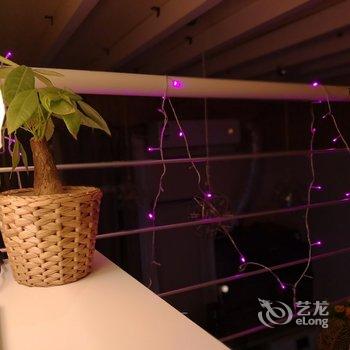 上海棒冰普通公寓(分店)酒店提供图片